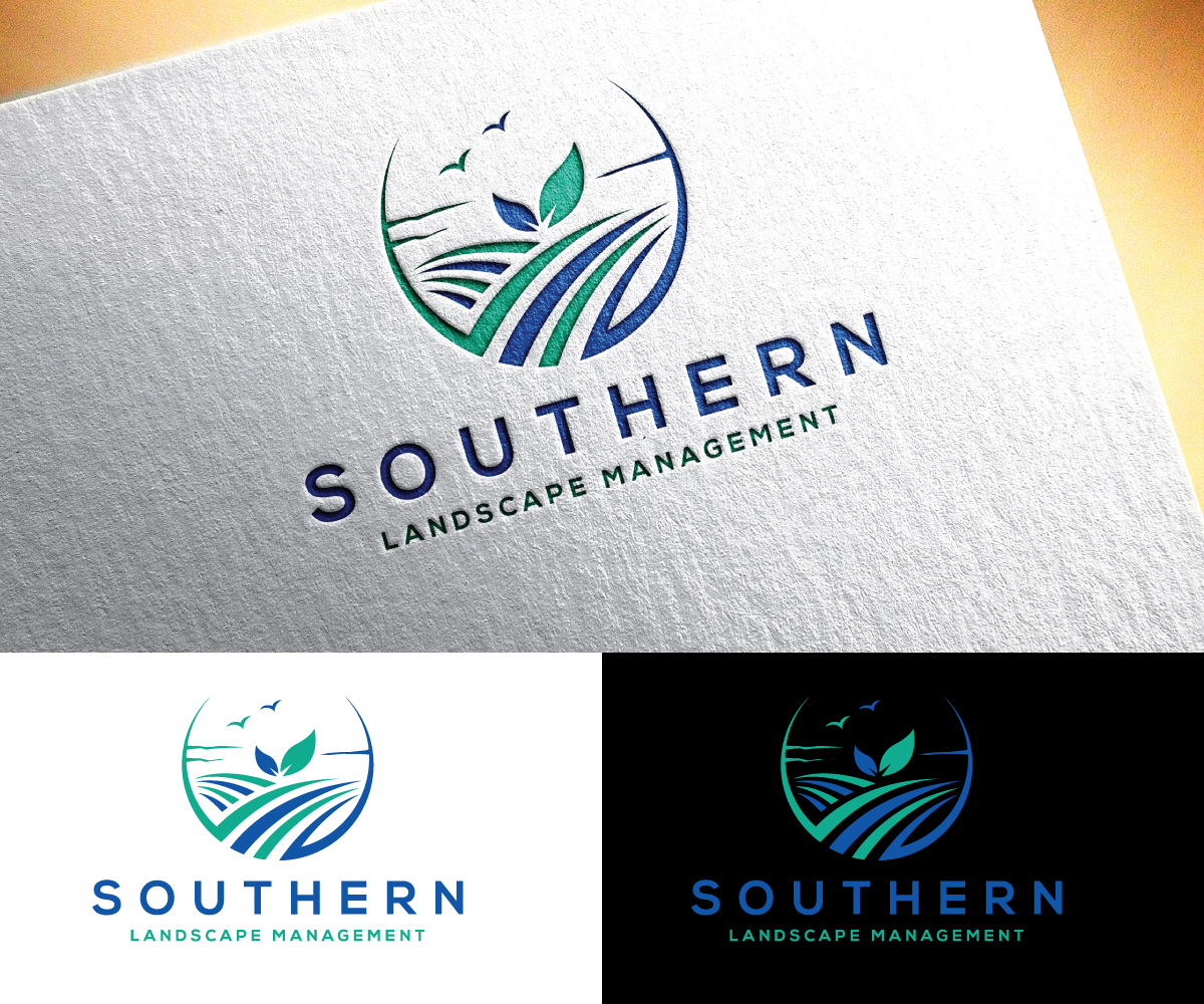 Logo Design by sol design2 for this project | Design #29884338