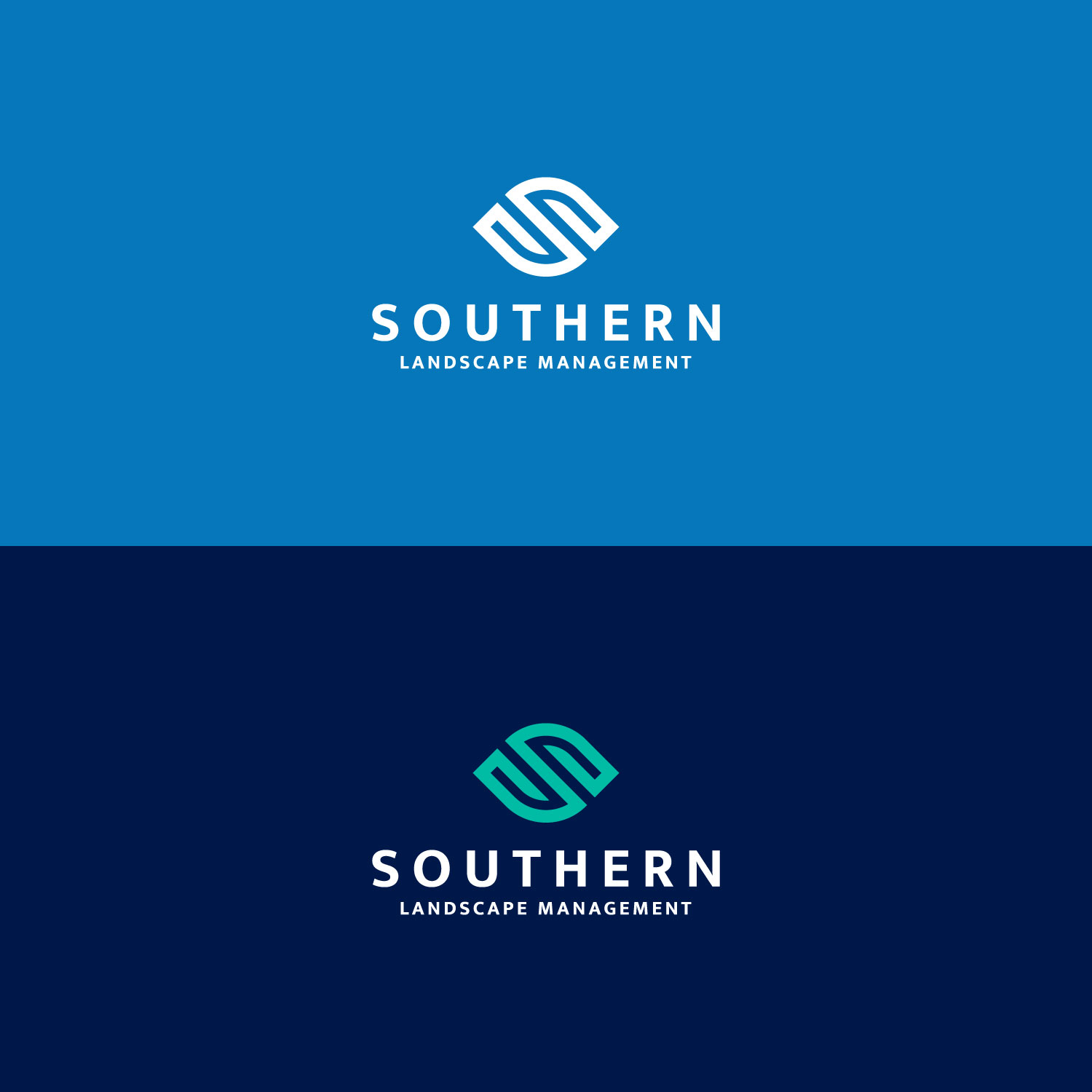 Logo Design by Imran Hosen for this project | Design #29900097