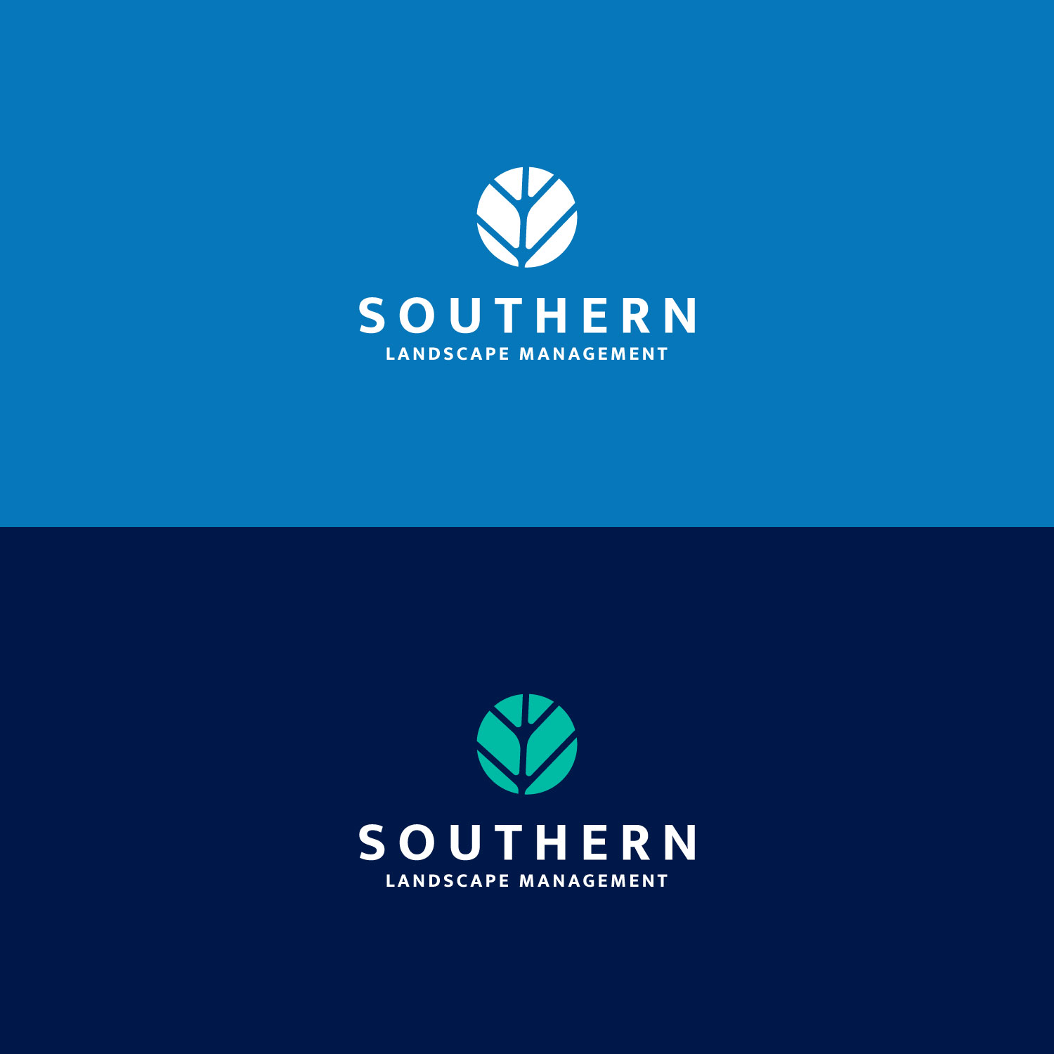 Logo Design by Imran Hosen for this project | Design #29900100