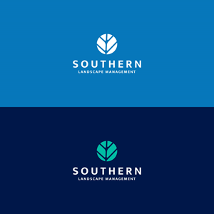 Logo-Design von Imran Hosen für dieses Projekt | Design: #29900100