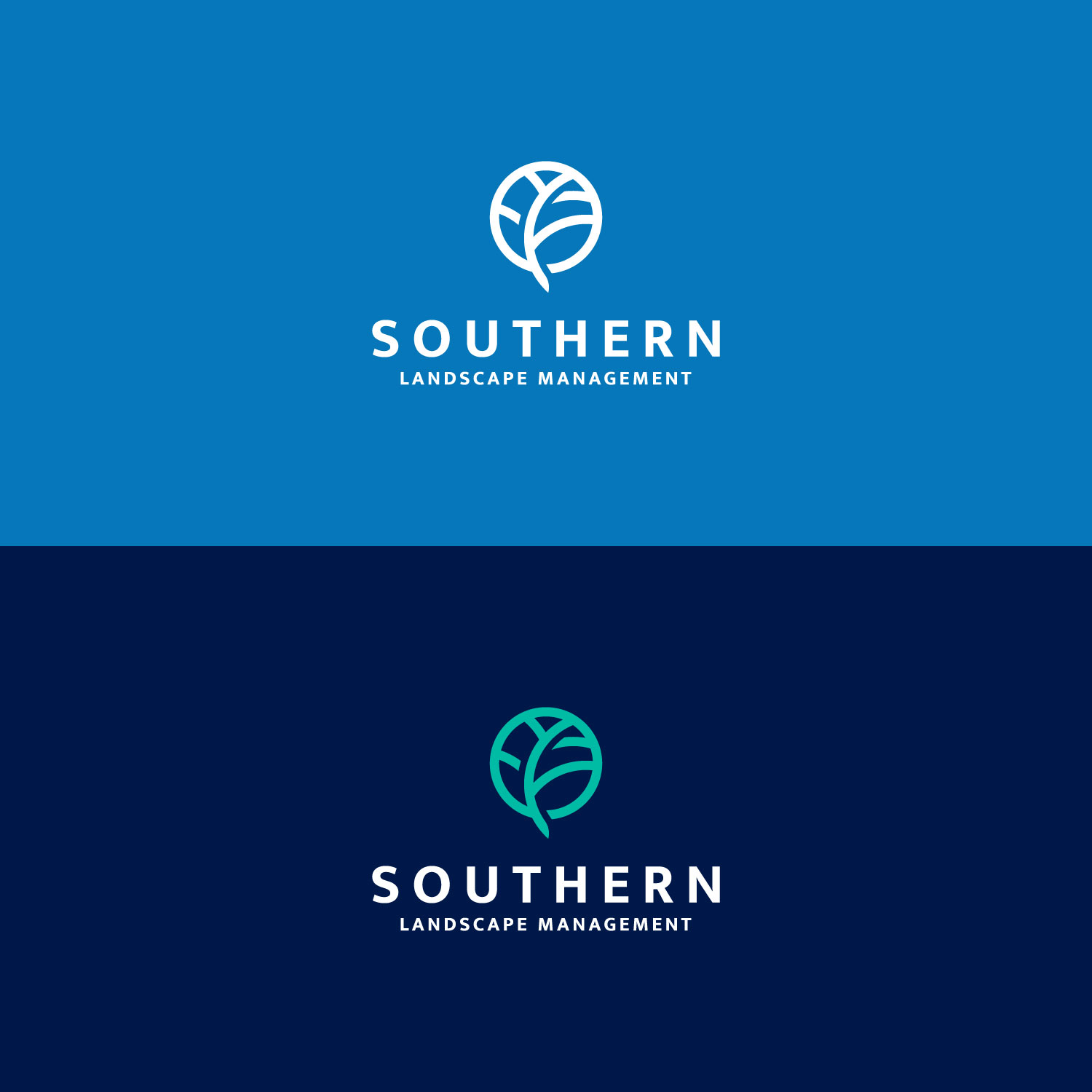Logo Design by Imran Hosen for this project | Design #29900174
