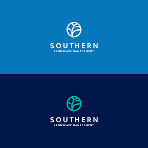 Logo-Design von Imran Hosen für dieses Projekt | Design: #29900174
