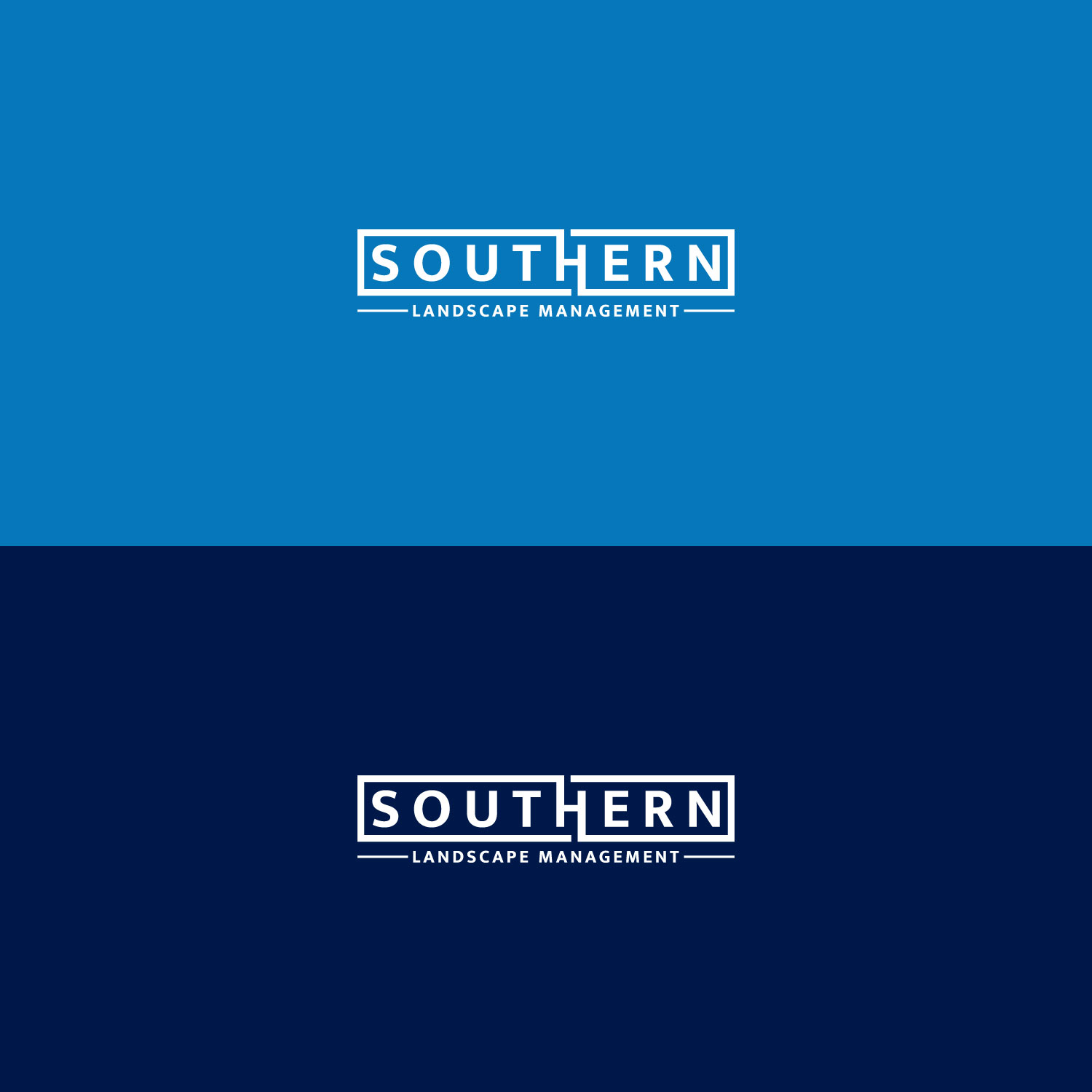 Logo Design by Imran Hosen for this project | Design #29900242