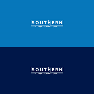 Logo-Design von Imran Hosen für dieses Projekt | Design: #29900242