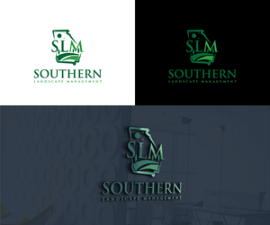 Logo-Design von RS_Design für dieses Projekt | Design: #29883839
