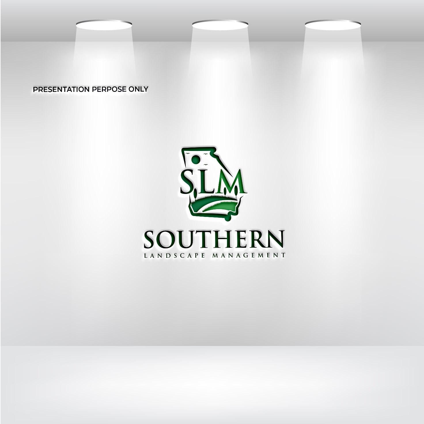 Logo Design by RS_Design for this project | Design #29883840