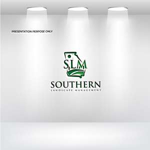 Logo-Design von RS_Design für dieses Projekt | Design: #29883840