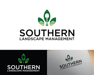 Logo Design by Box Graphic for this project | Design: #29899646