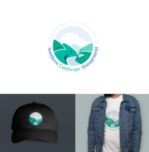 Logo Design by Uma09
