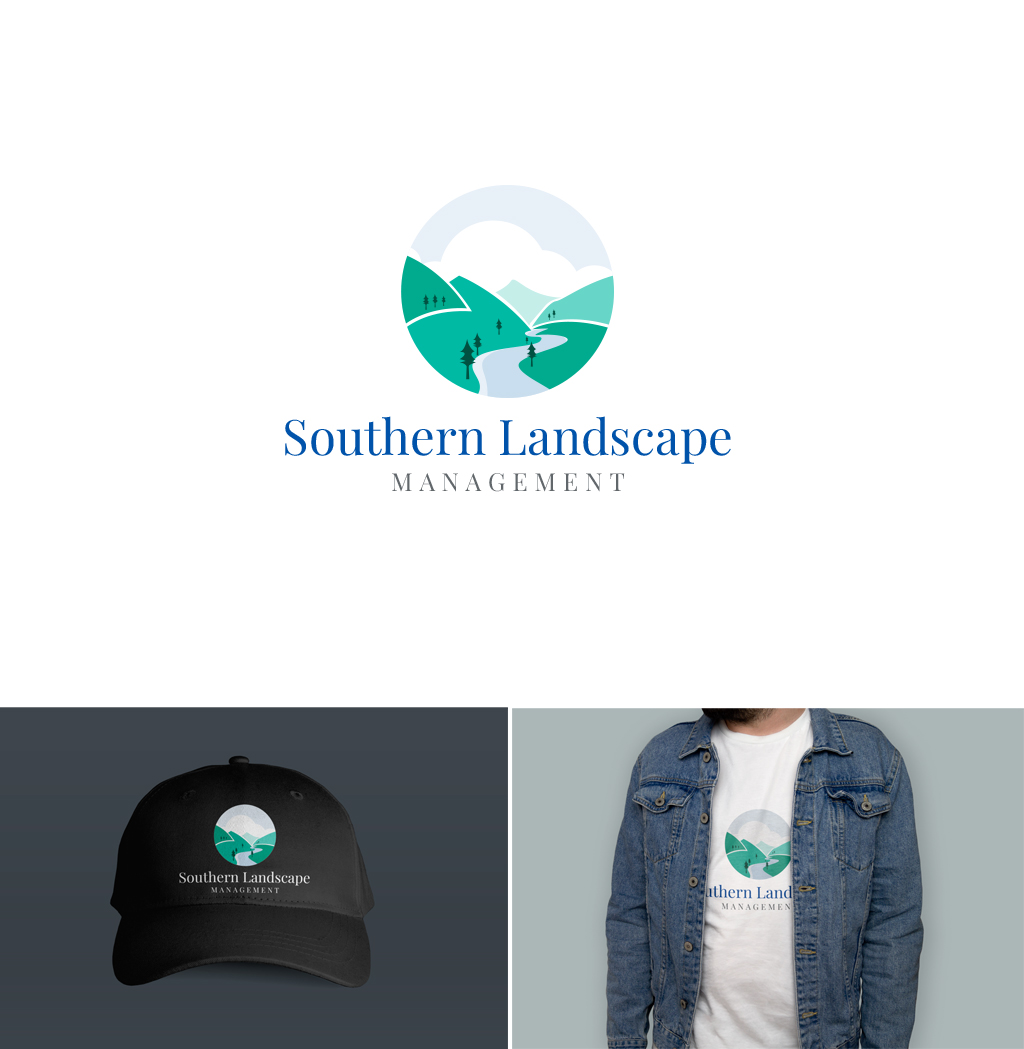 Logo Design by Uma09 for this project | Design #29887994