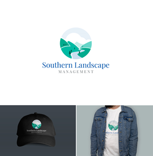 Logo Design by Uma09 for this project | Design: #29887994