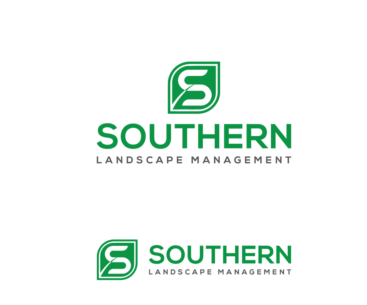 Logo Design by Danial07 for this project | Design #29888734