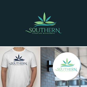 Logo Design by Revolt Team for this project | Design: #29884108