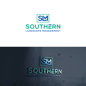 Logo Design by Melon D for this project | Design: #29886042