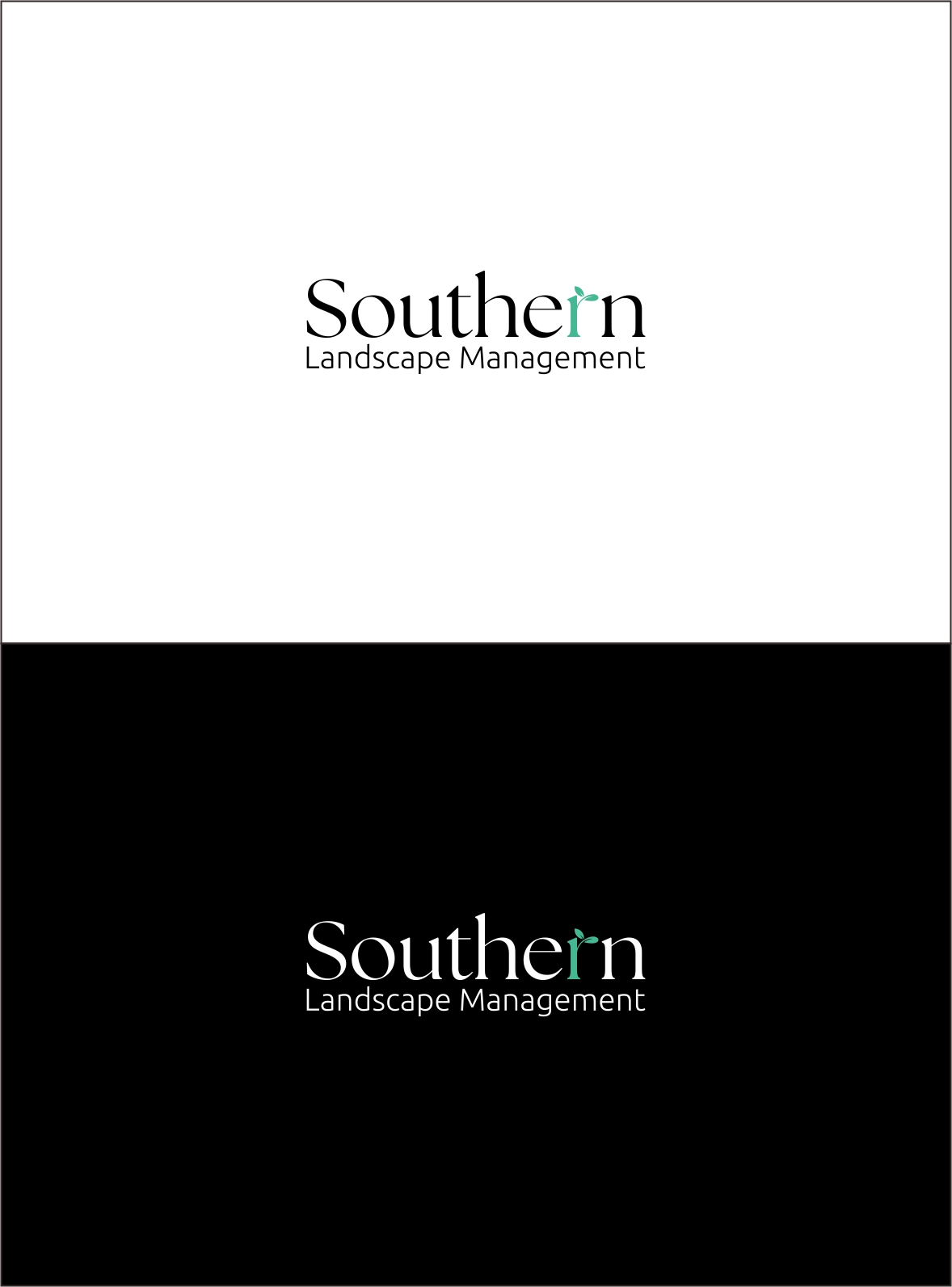 Logo Design by Student_art for this project | Design #29887982