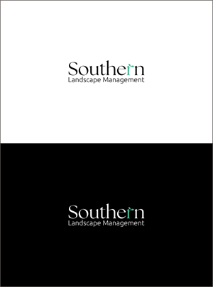 Logo Design by Student_art for this project | Design: #29887982