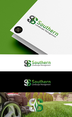 Logo Design by END™ for this project | Design: #29897722