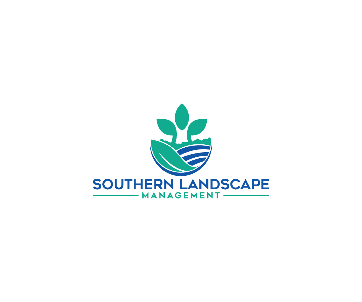 Logo Design by Spark  Design for this project | Design #29884493