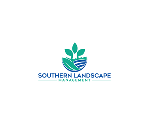 Logo-Design von Spark  Design für dieses Projekt | Design: #29884493