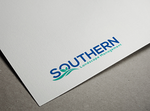 Logo-Design von lijenta für dieses Projekt | Design: #29898536