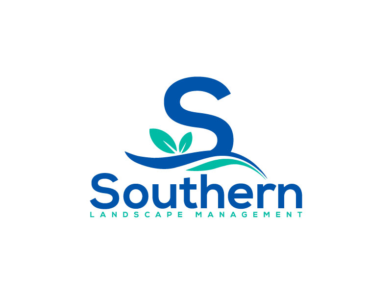 Logo Design by lijenta for this project | Design #29898601