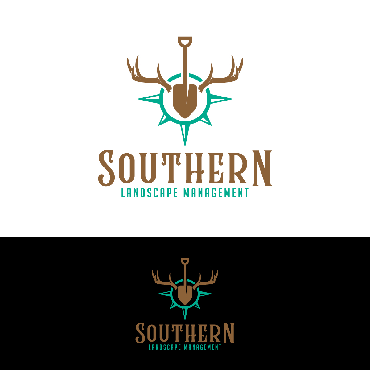 Logo Design by MagicArt Pix for this project | Design #29884128