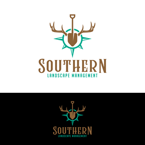 Logo Design by MagicArt Pix for this project | Design #29884128