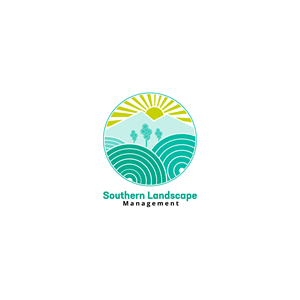 Logo Design by Merin gopi for this project | Design: #29891366