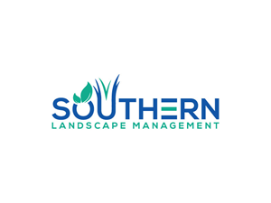 Logo Design by designplan93 for this project | Design: #29886668