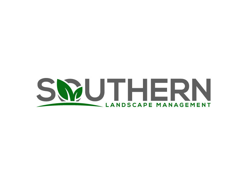 Logo Design by designplan93 for this project | Design #29886788