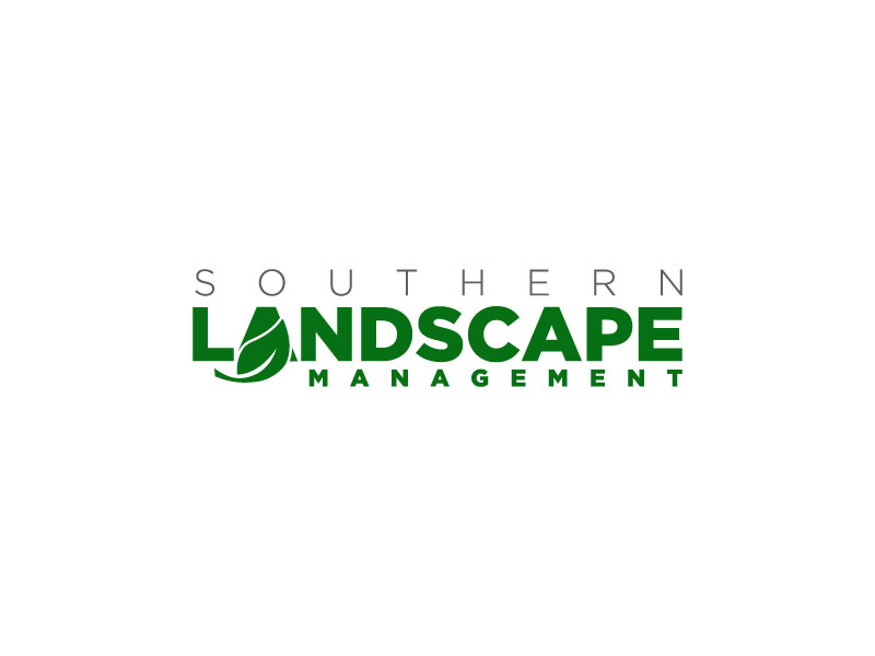 Logo Design by designplan93 for this project | Design #29887019