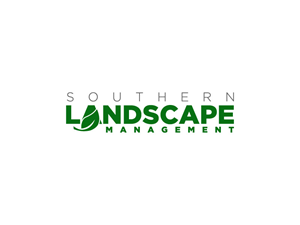 Logo Design by designplan93 for this project | Design: #29887019