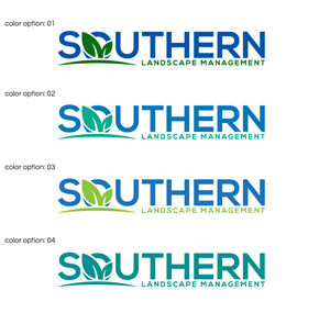 Logo-Design von designplan93 für dieses Projekt | Design: #30762654