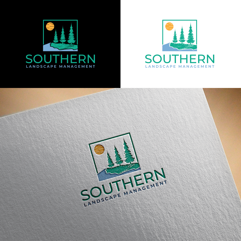 Logo Design by RA-bica for this project | Design #29885292