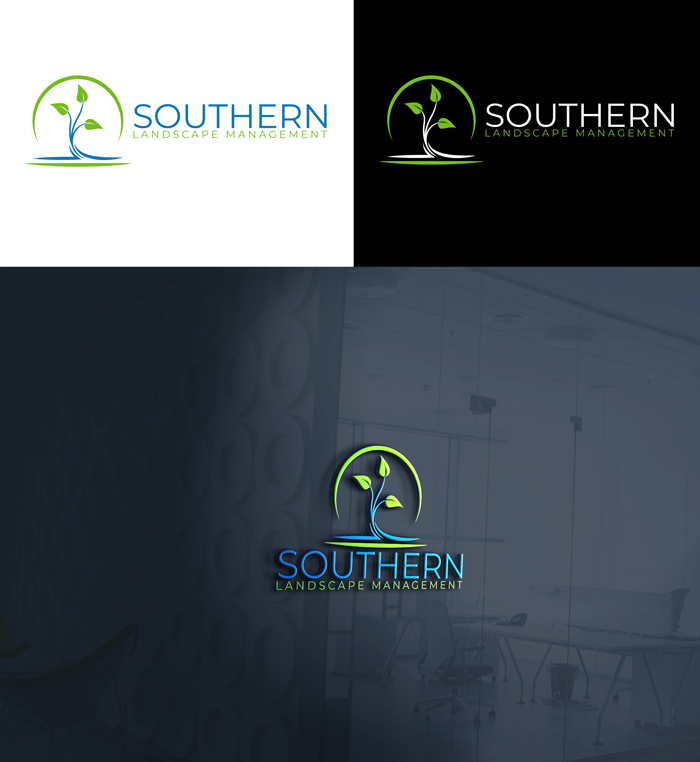 Logo Design by RA-bica for this project | Design #29898063