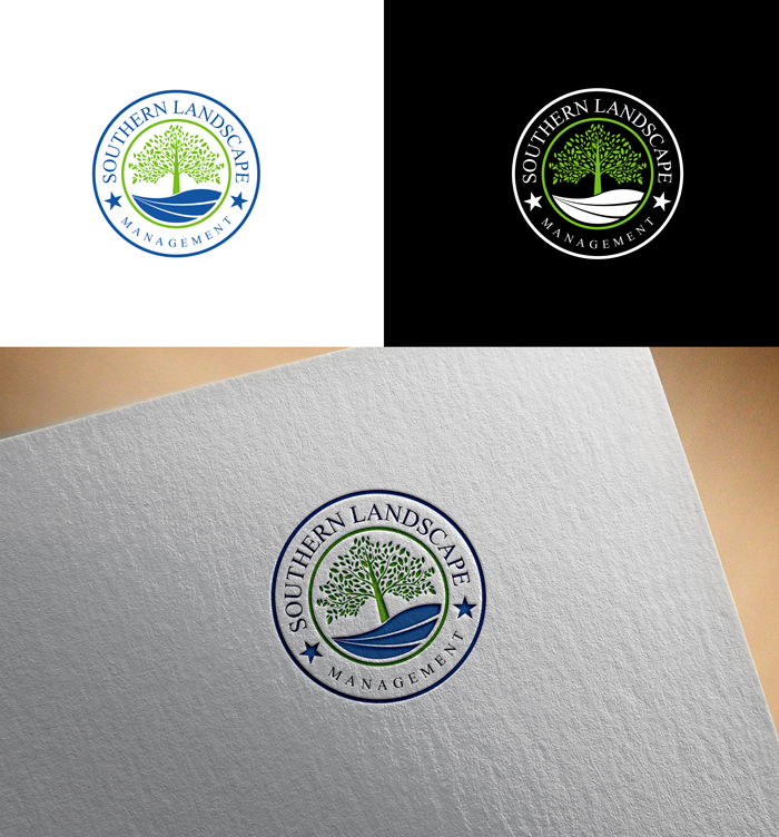 Logo Design by RA-bica for this project | Design #29898065