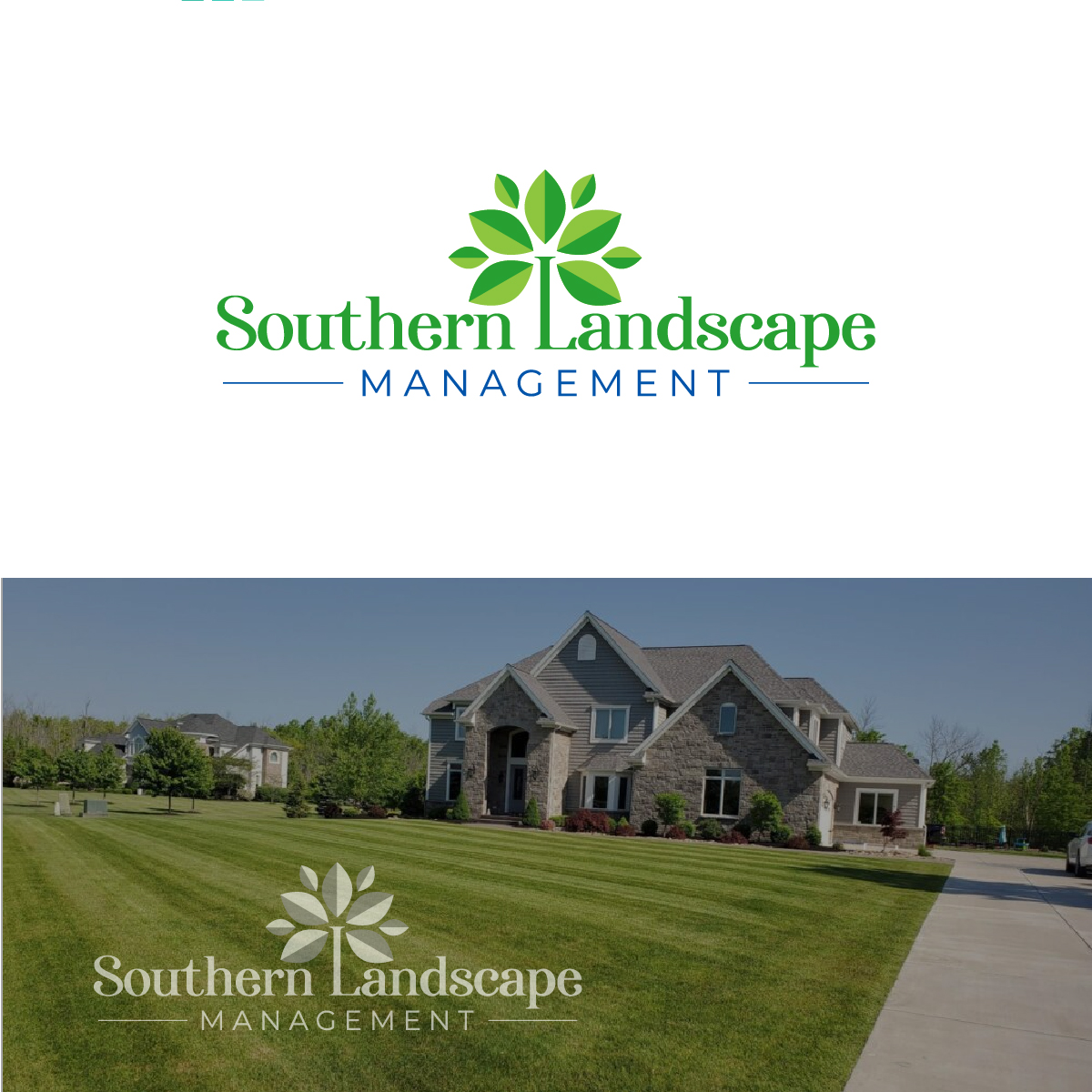 Logo Design by GOLDENCROWN for this project | Design #29887153