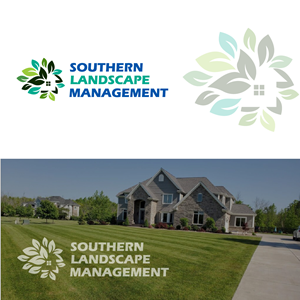 Logo Design by GOLDENCROWN for this project | Design: #29887154