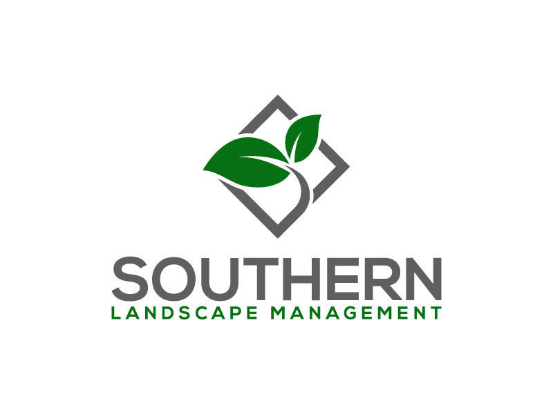 Logo Design by logoartns51 for this project | Design #29886739