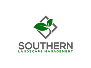 Logo-Design von logoartns51 für dieses Projekt | Design: #29886739