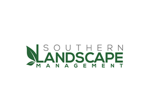 Logo Design by logoartns51 for this project | Design: #29886886