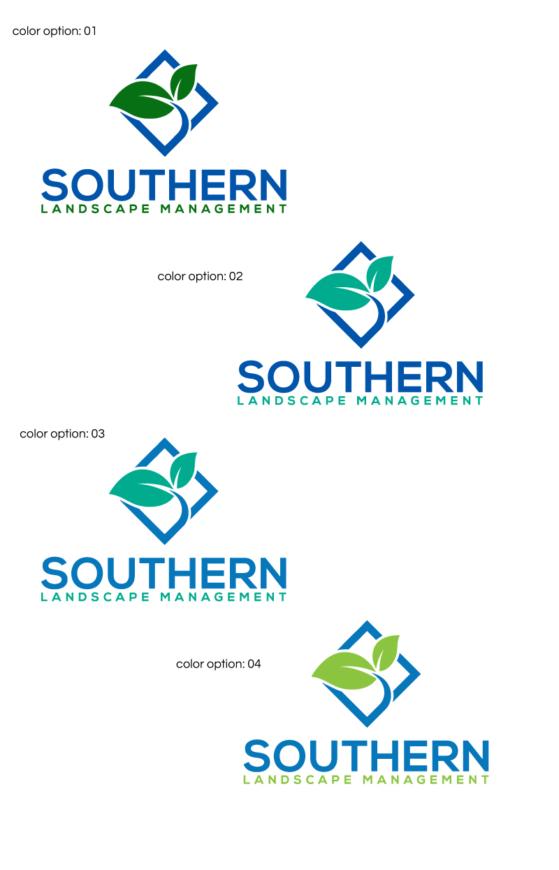 Logo-Design von logoartns51 für dieses Projekt | Design: #30762711