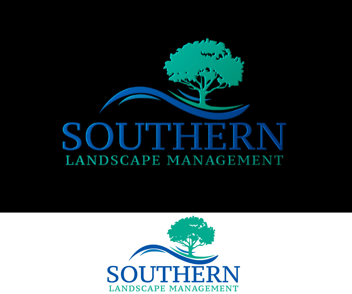 Logo Design by farhan......... for this project | Design #29893658
