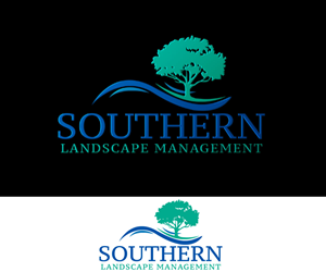 Logo Design by farhan......... for this project | Design: #29893658