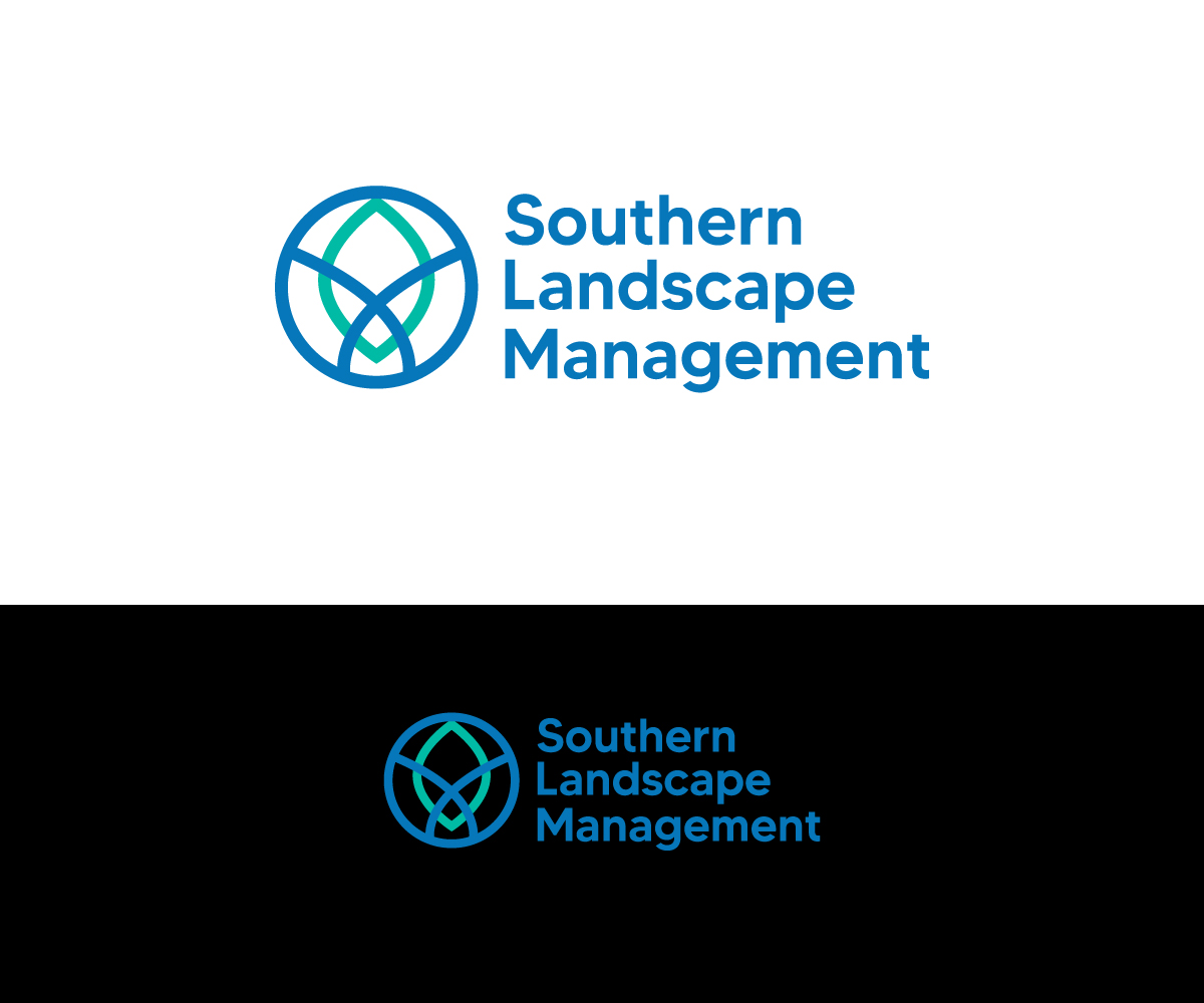 Logo Design by RaKu 2 for this project | Design #29898140