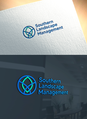 Logo Design by RaKu 2 for this project | Design: #29899524