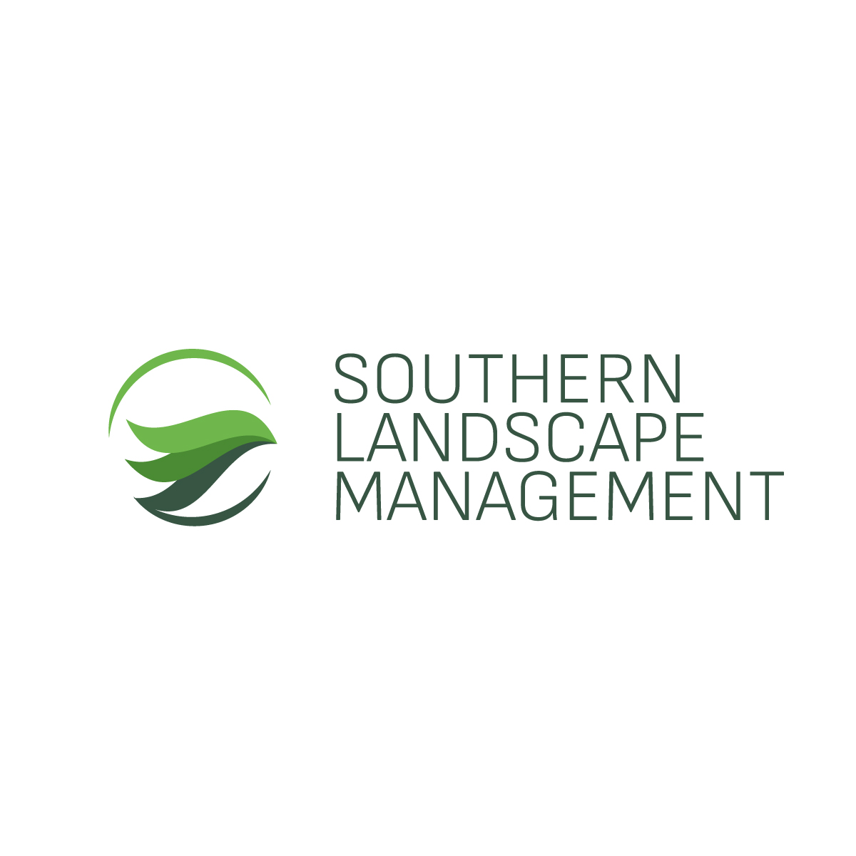 Logo Design by METHODEMAN for this project | Design #29889528