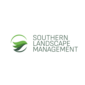 Logo Design by METHODEMAN for this project | Design: #29889528