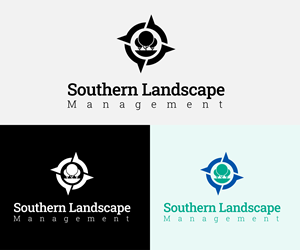 Logo Design by hiprasojo
