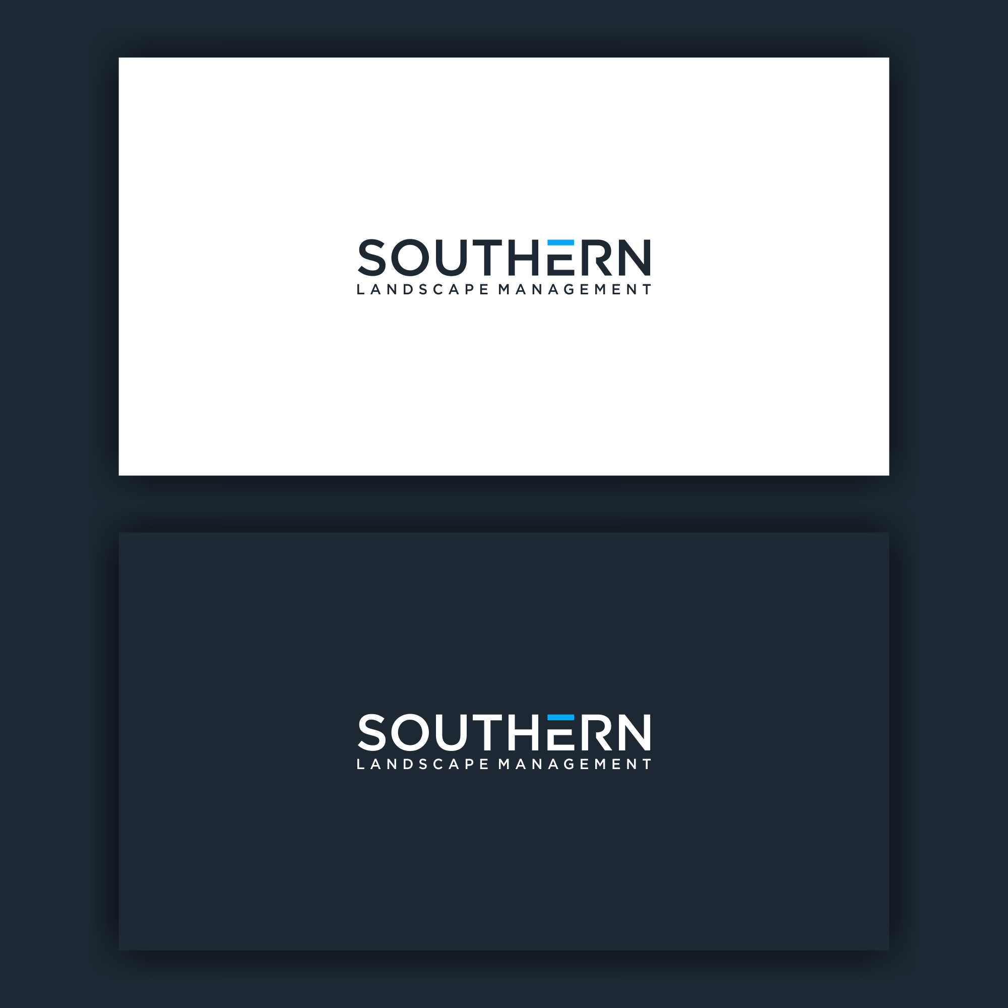 Logo Design by AQILA ™ for this project | Design #29889399